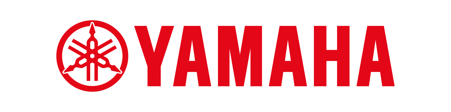 Yamaha Nicaragua
