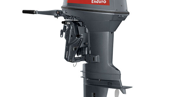 motor marino yamaha 2 Tiempos Enduro E60HMHDL en nicaragua