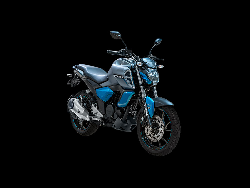 fz-150-v3-yamaha-nicaragua-casa-pellas