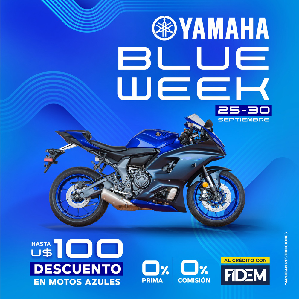Yamaha-Blueweekend-1