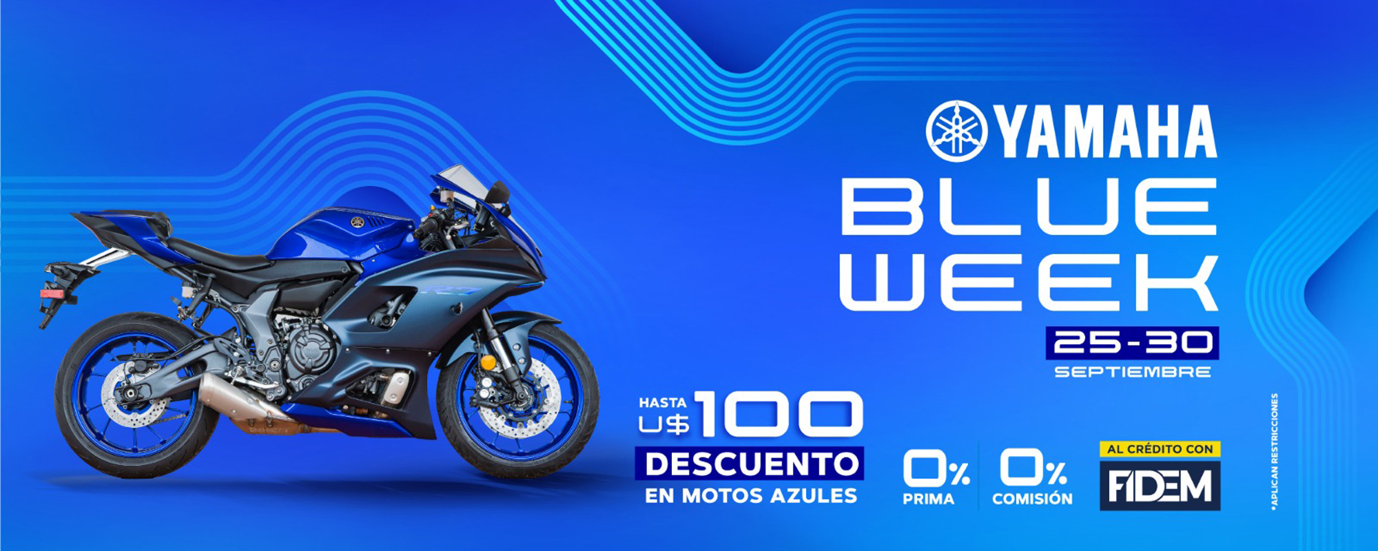 Yamaha-Blueweekend-2