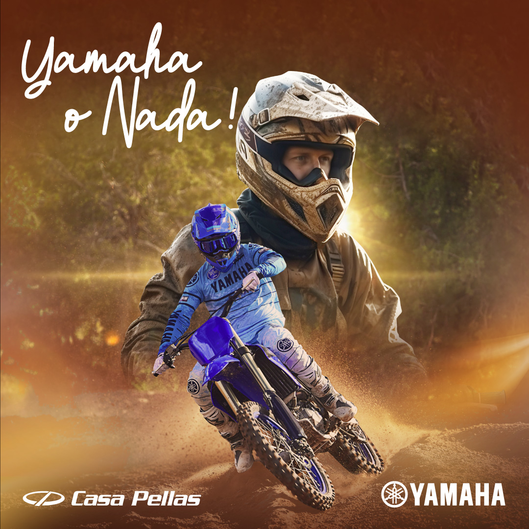 Adaptaciones-Campaña-Yamaha-1080x1080