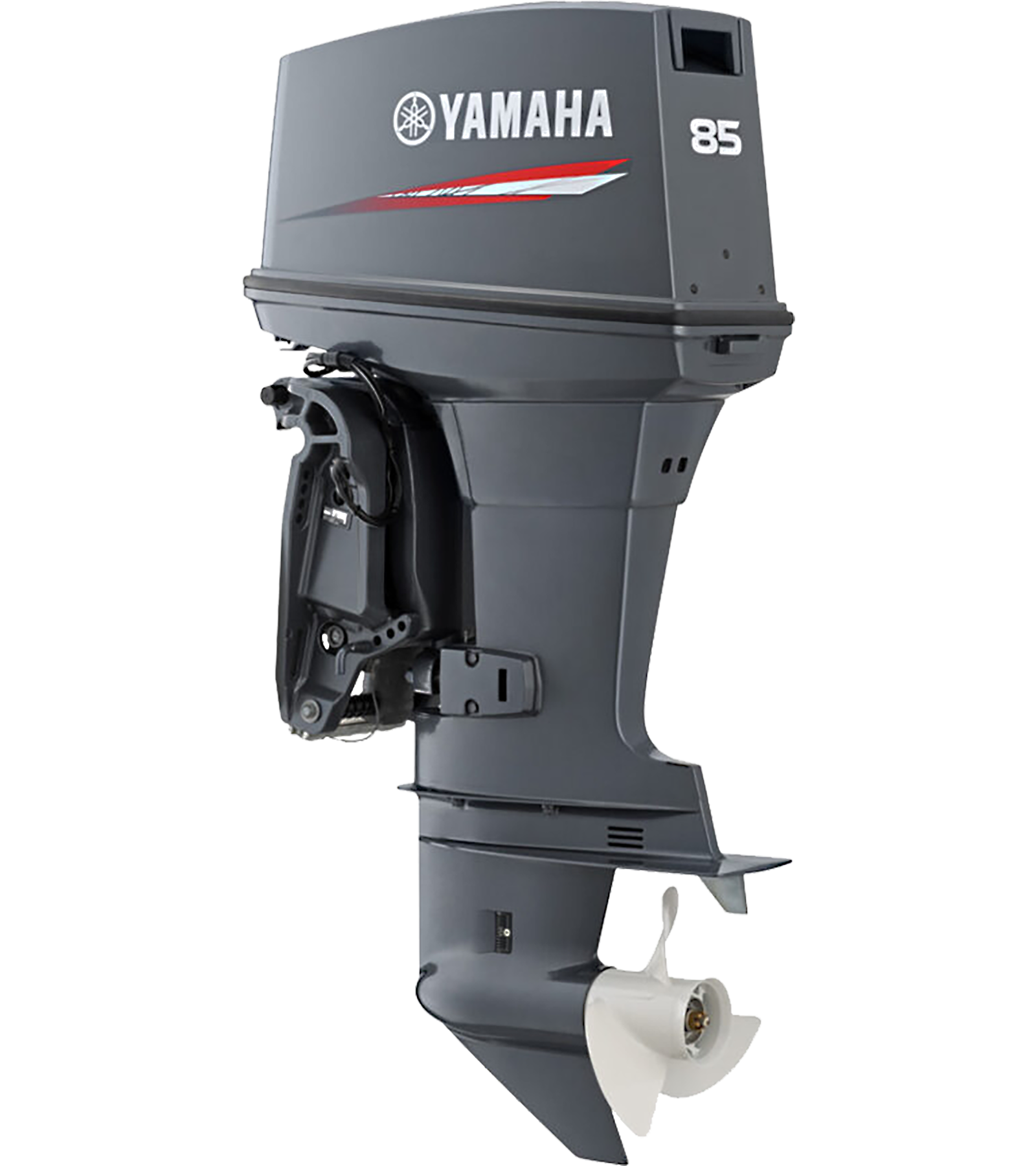 Yamaha 85A Outboard engine 768x864 1 | YAMAHA Nicaragua - Casa Pellas