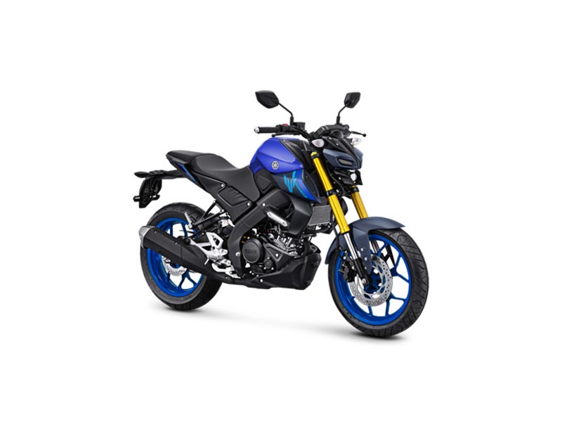 Yamaha MT15 Cp | YAMAHA Nicaragua - Casa Pellas