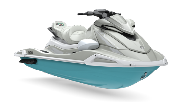 VX Cruiser® HO VX1900C-B