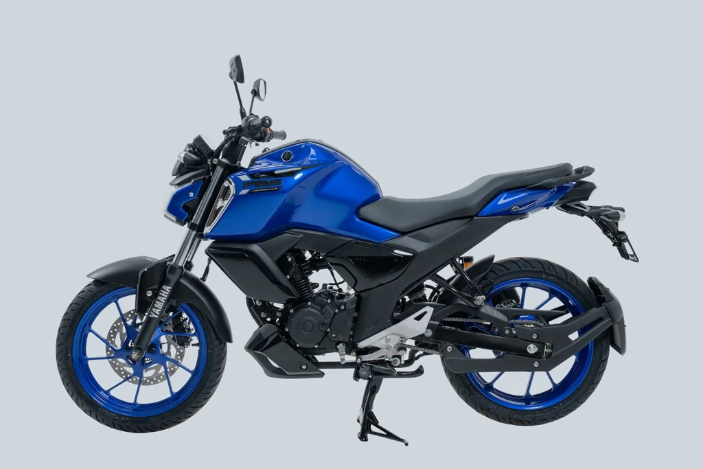 fz s v4