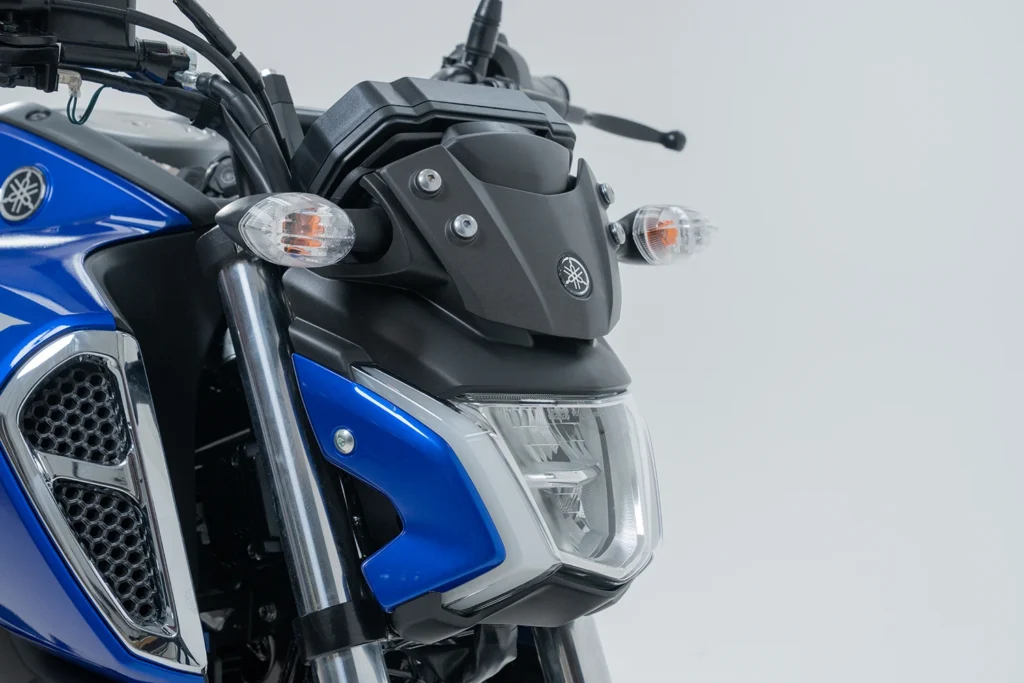 fz s v4