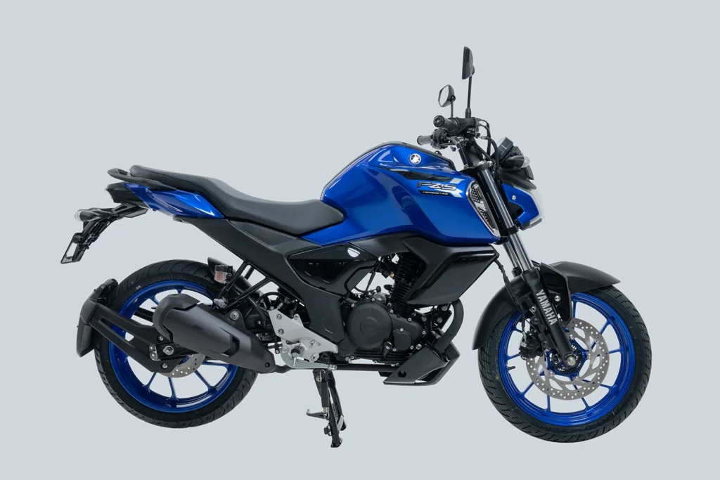 fz s v4