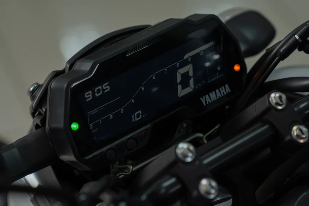 fz s v4