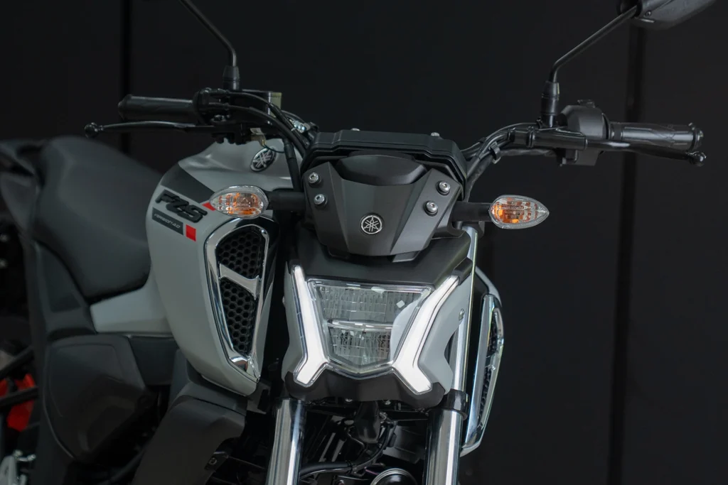 fz s v4