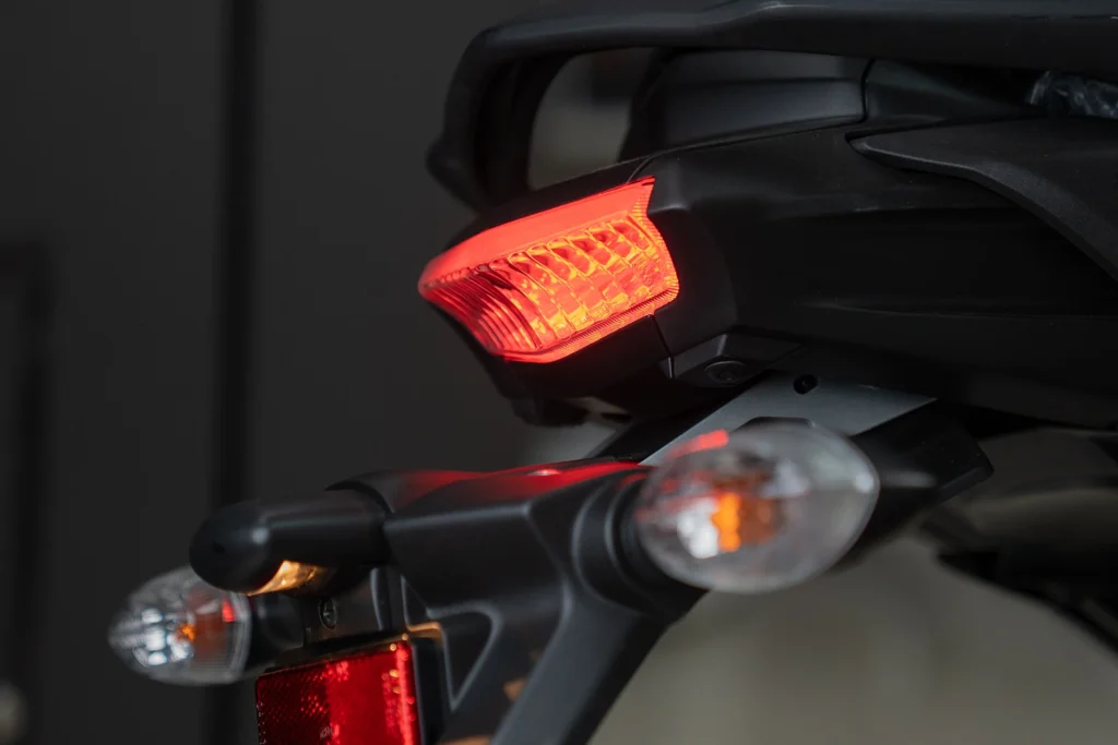 fz s v4