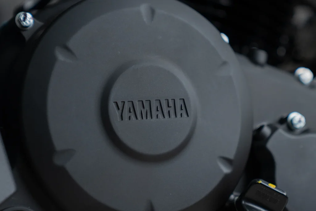 fz s v4