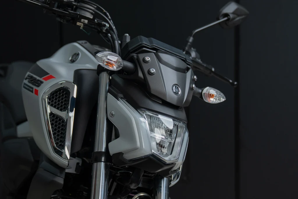 fz s v4