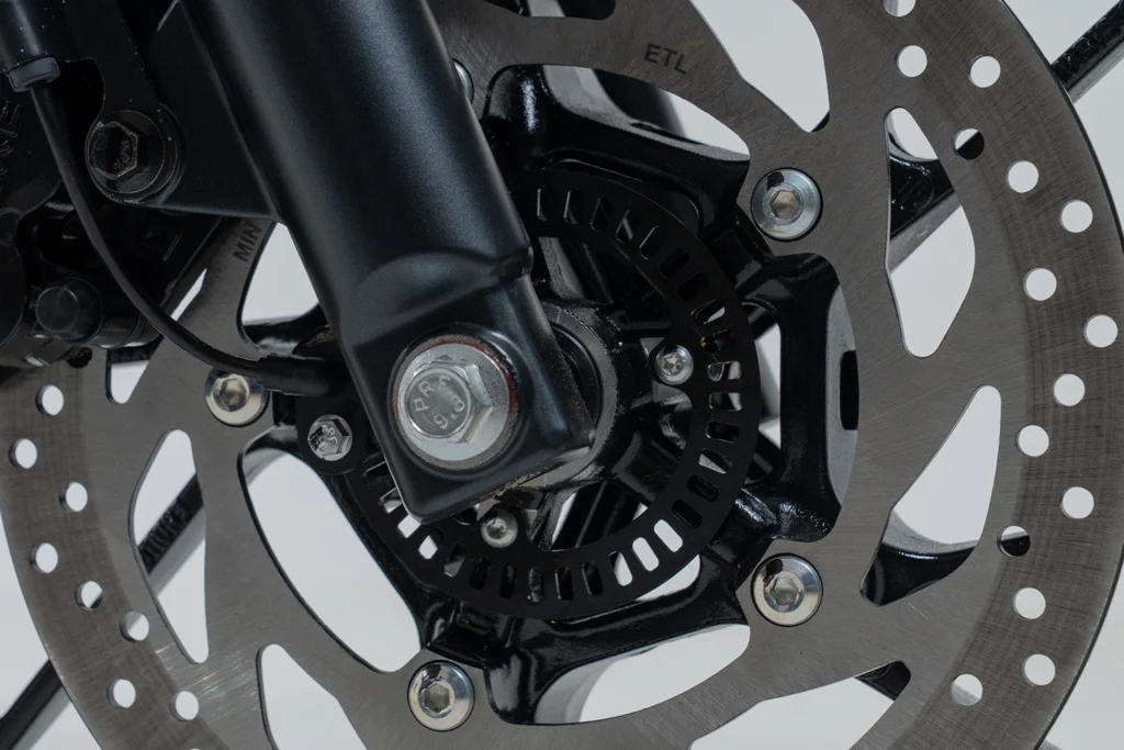 fz s v4