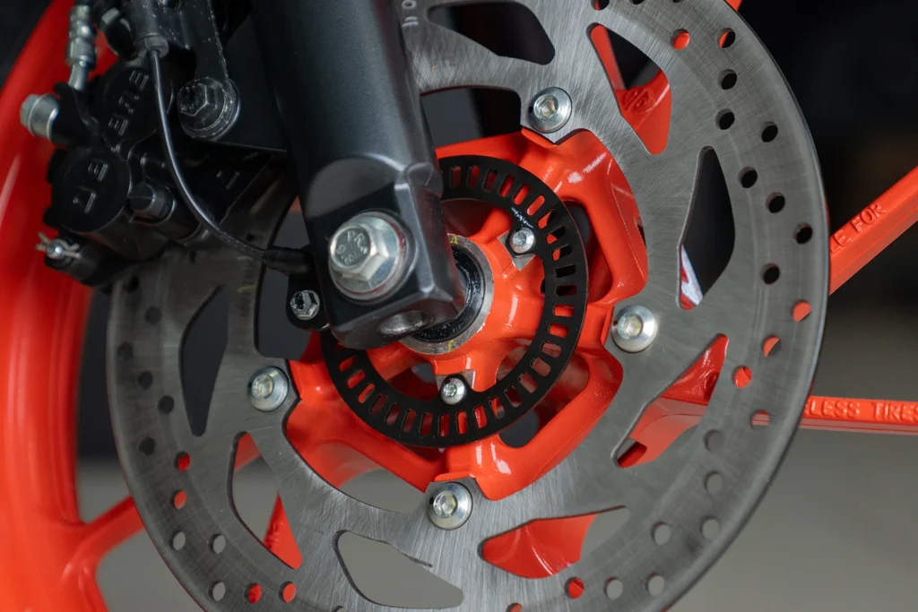fz s v4