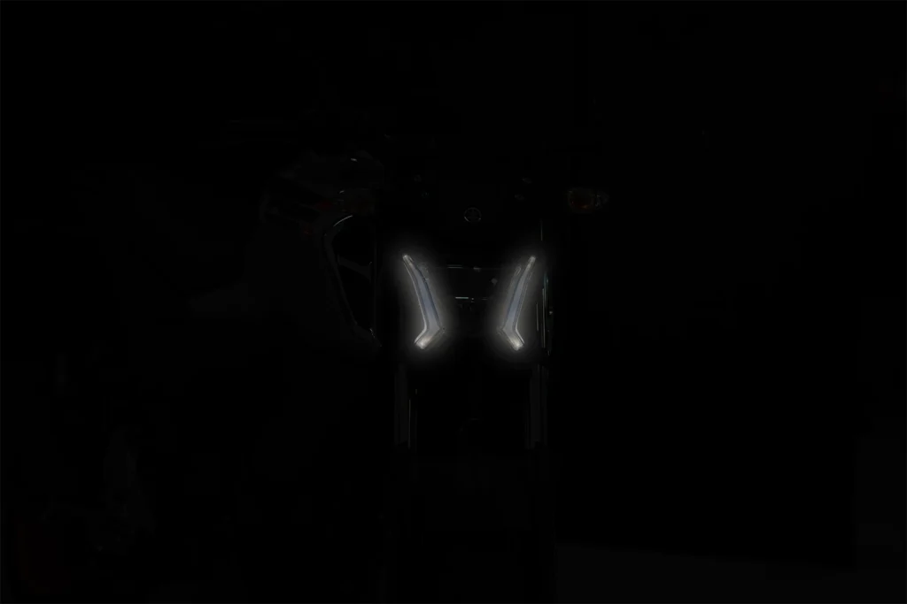 fz s v4