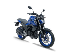 fz s v4