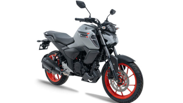 fz s v4