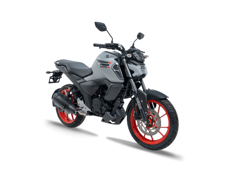 fz s v4