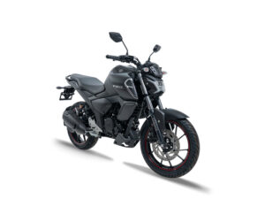 fz s v4