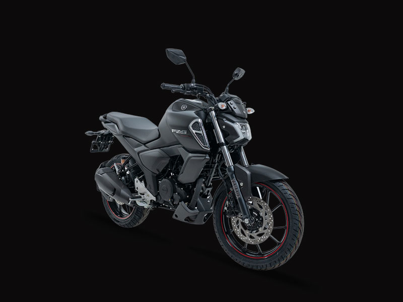 fzv4 n bl
