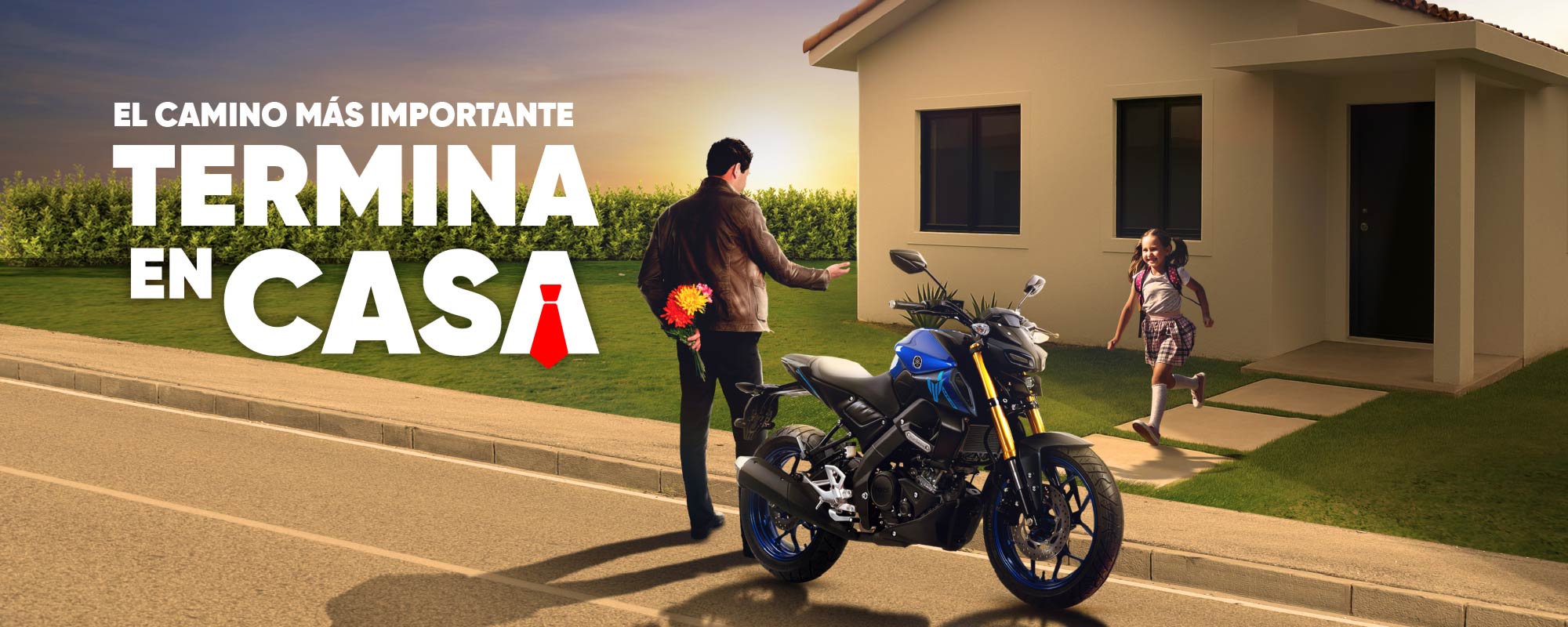 yamaha 2000x800 jun25