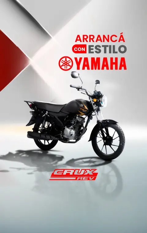 yamaha 25 mobile 480x760
