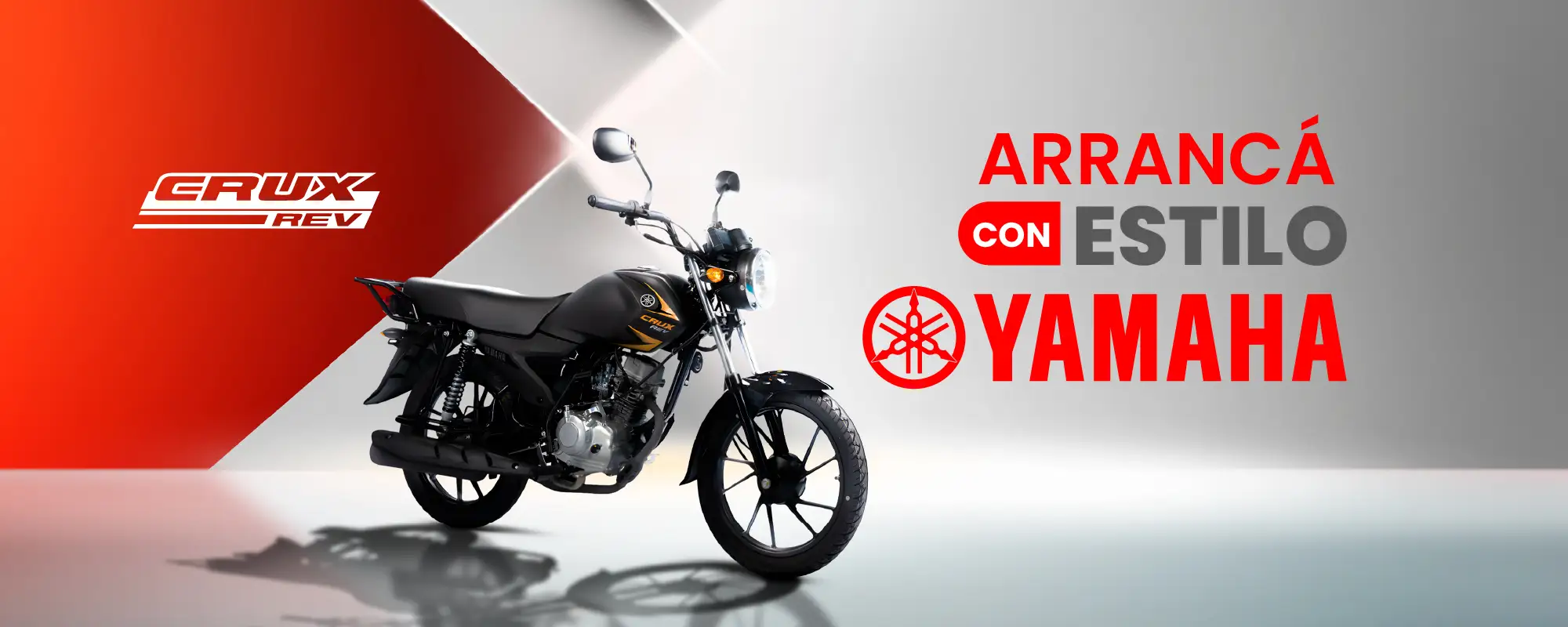yamaha web 2000x800