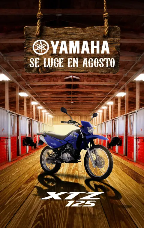 cover mobile 480x760 yamahaago25