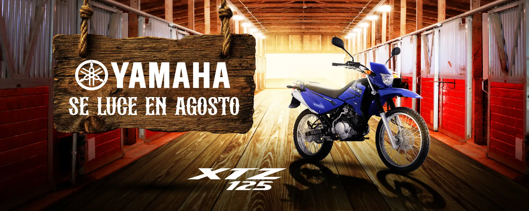 portada web yamaha ago25