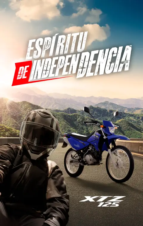 cover mobile 480x760 yamaha25