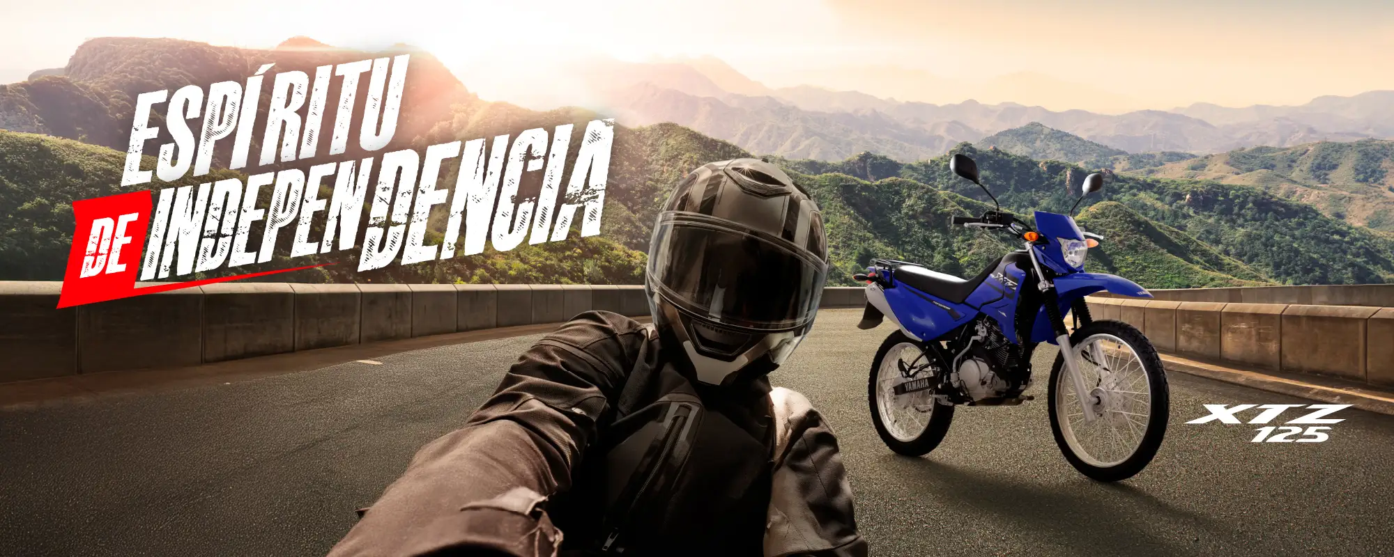 portada web 2000x800 yamaha25