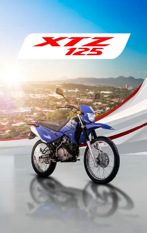 yamaha portadaweb oct25 b