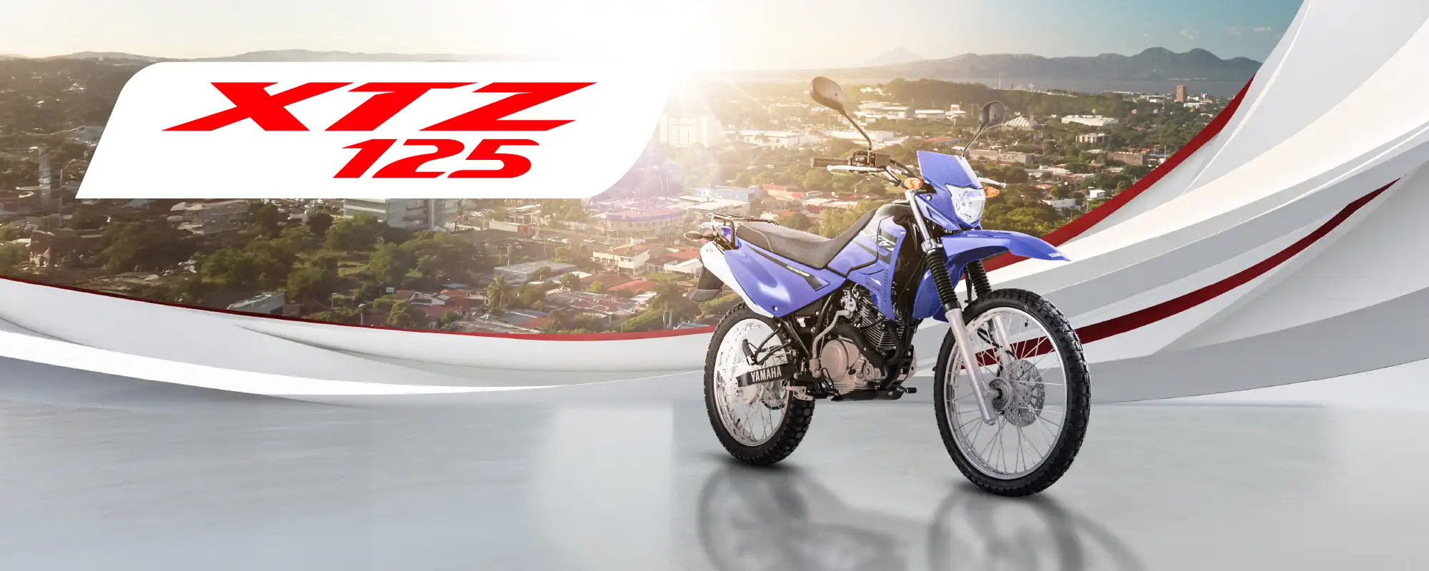 yamaha portadaweb oct25
