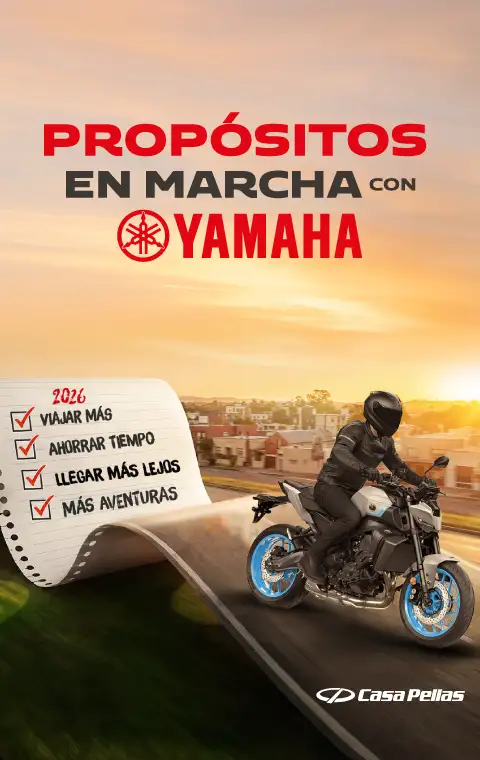 cover web 480x760 yamaha ene26