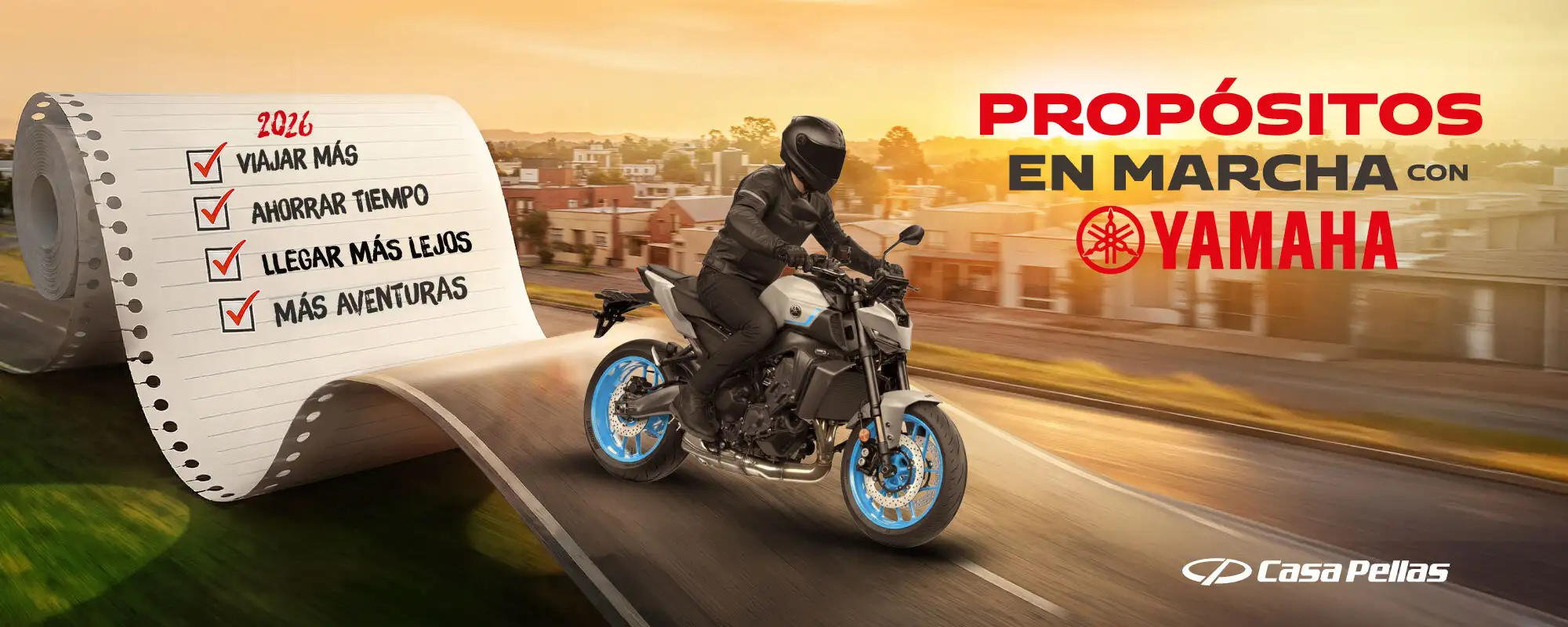 portada web 2000px x 800pxyamaha ene26