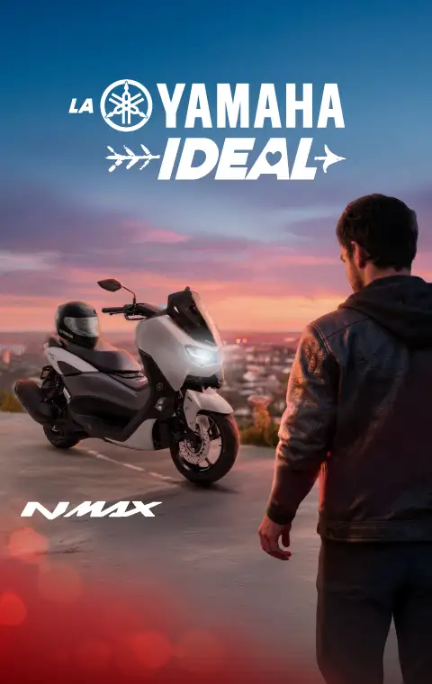 yamaha feb26cover mobile