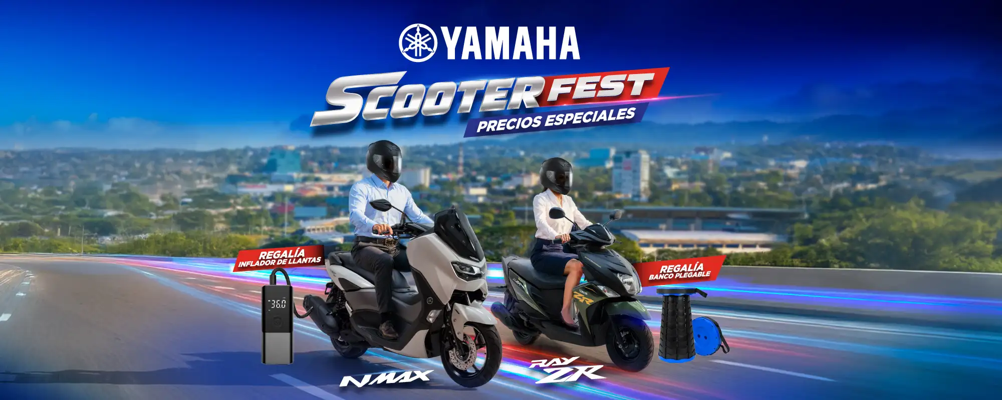 ymh portada web feb2026