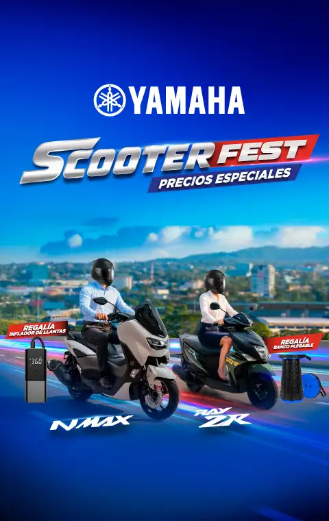 ymh portada web mobile feb2026