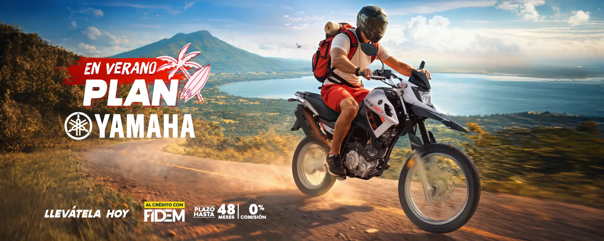 banner web plan yamaha a1