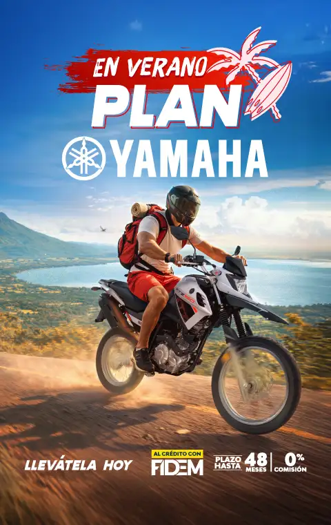 banner web plan yamaha a2
