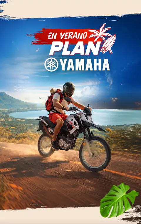 yamaha mar26portada w b