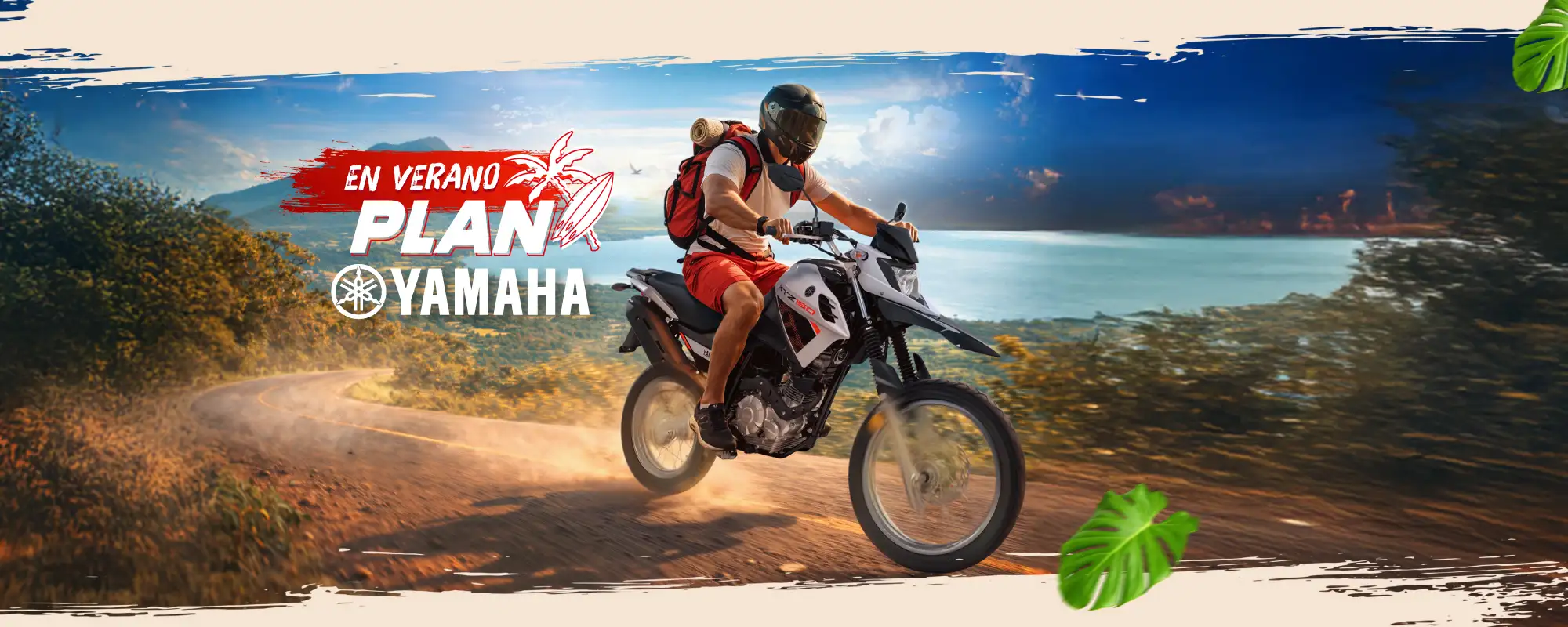 yamaha mar26portada w