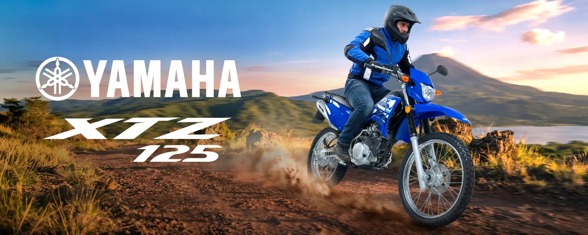 banner web xtz125 copia