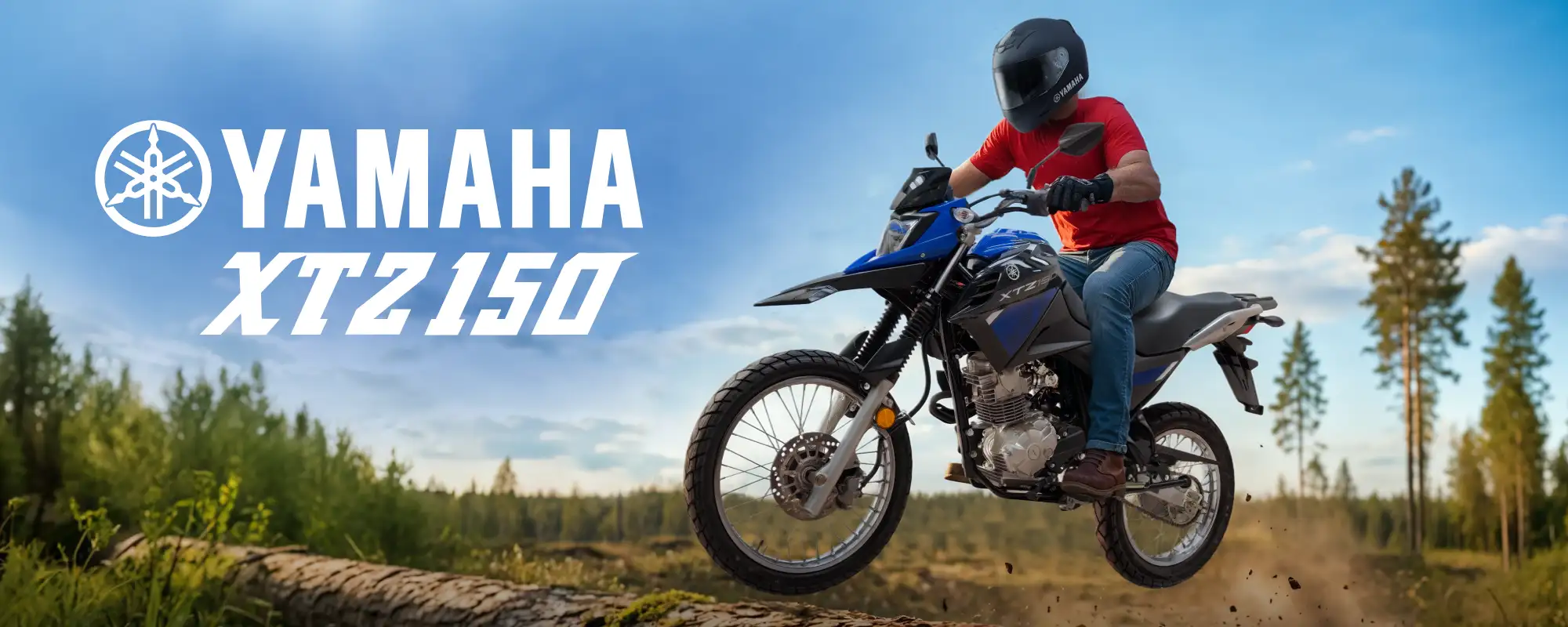 banner web xtz150 copia
