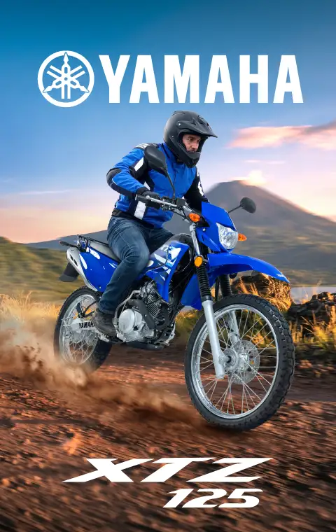responsive banner web xtz125 copia