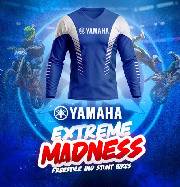 yamaha extramadness rf may4 7 v2