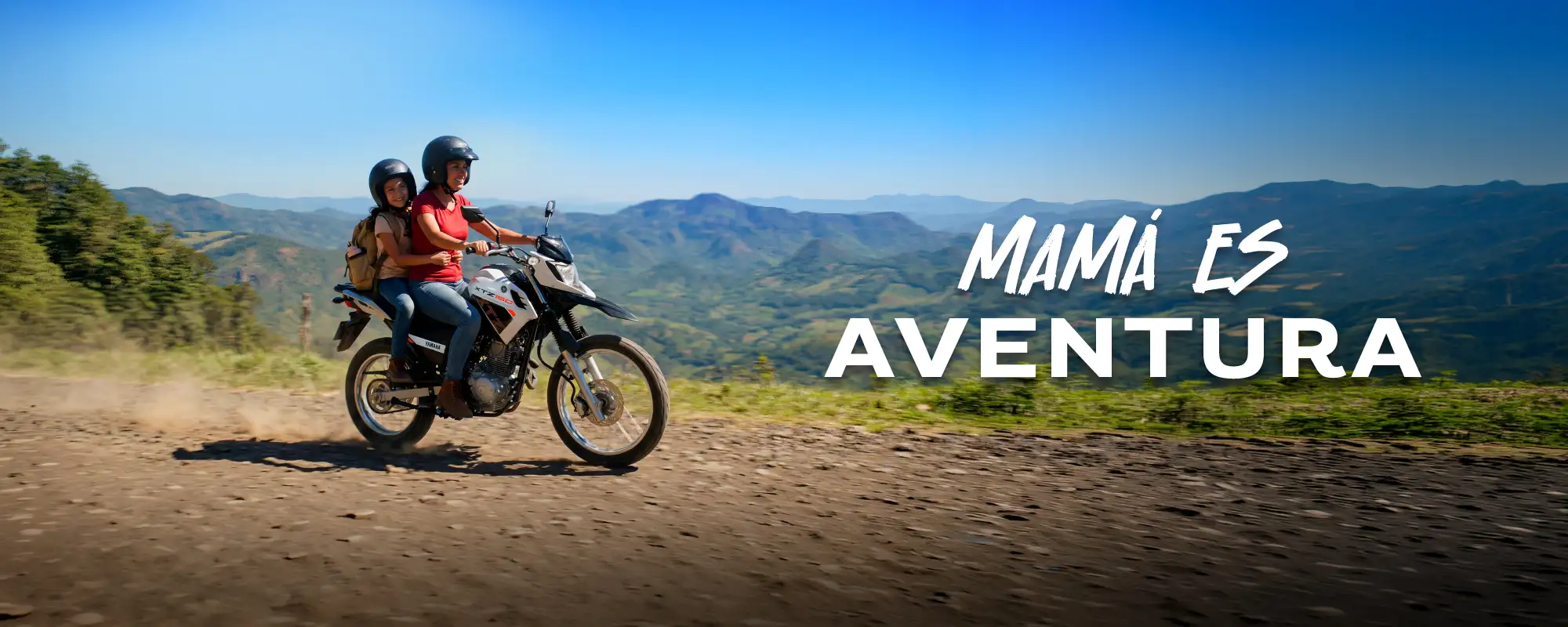 yamaha may26 h