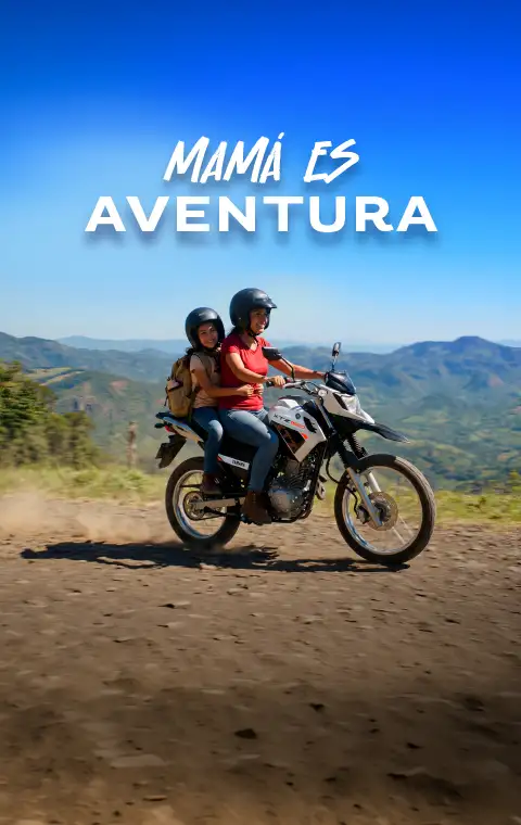 yamaha may26 v