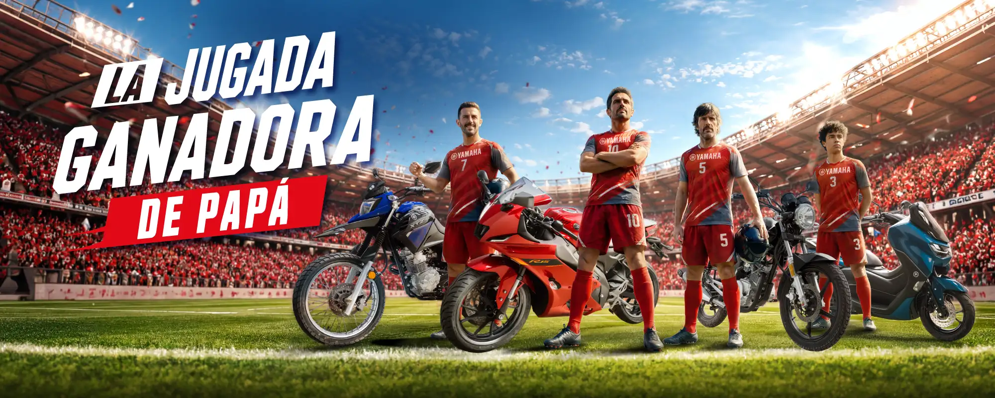 banner web papa yamaha jun06